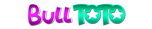 bulltoto